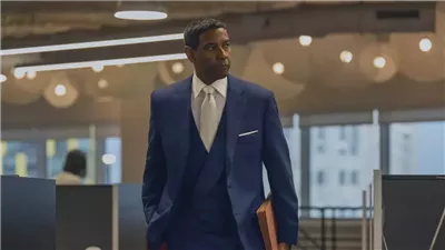 دينزل واشنطن: جوائز الأوسكار لا تعني لي شيئًا.. والله هو من يمنح المكافأة الحقيقية