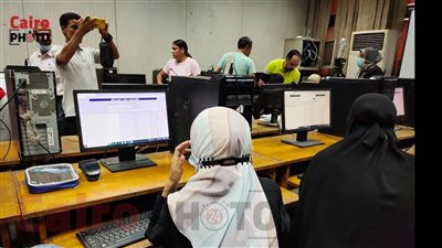 التعليم العالي: استثناء الطلاب ذوي الإعاقة من قواعد التحويل المناظر والتوزيع الجغرافي المقررة