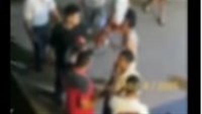 الداخلية تضبط طرفي مشاجرة بالأسلحة البيضاء في المطرية بالقاهرة