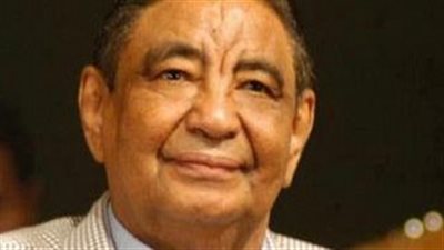 بعد سخرية محيي إسماعيل.. من هو المطرب محمد وردي؟