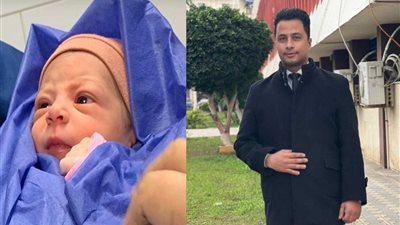 إخلاء سبيل سيدة ألقت صغيرتها بمرحاض مستشفى الزهور ببورسعيد.. ودفاعها يكشف مفاجآت حول الواقعة