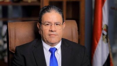 بإنجاز مئات العمليات الجراحية.. صحة المنوفية تقترب من إنهاء قوائم الانتظار