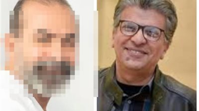 خالد منتصر ينتقد طبيب تجميل شهيرا بسبب فيديوهاته على السوشيال ميديا: تخالف الأعراف والأخلاقيات الطبية 
