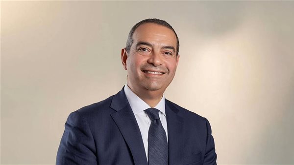 أيمن سليمان 