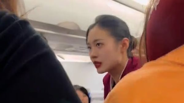 مقطع من الخناقة