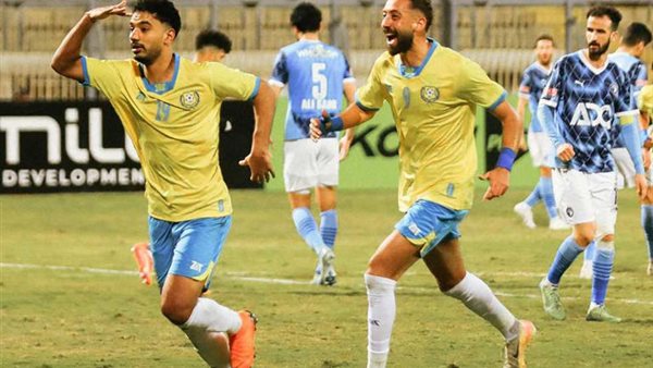 الإسماعيلي