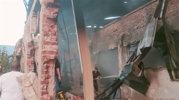 ننشر أسماء 5 أشخاص