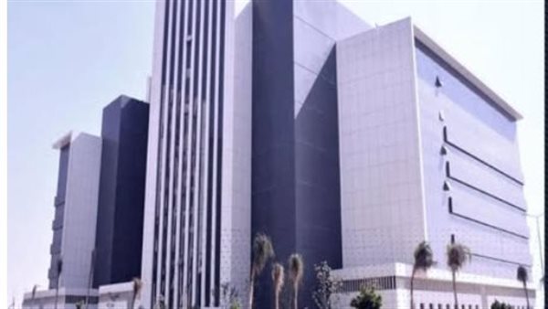 الرقابة الإدارية