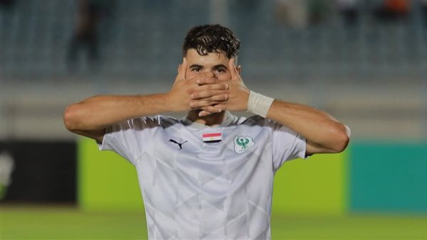 فريق المصري البورسعيدي