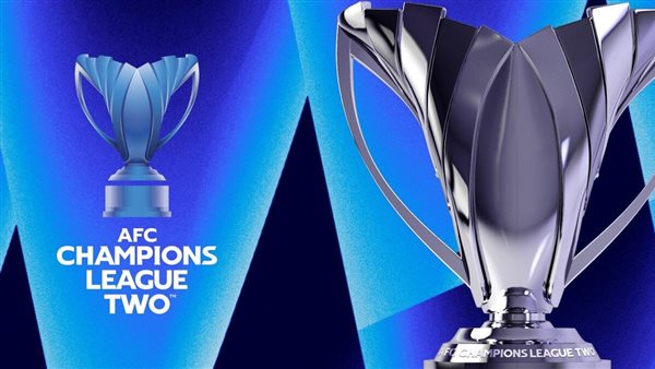 دوري أبطال آسيا