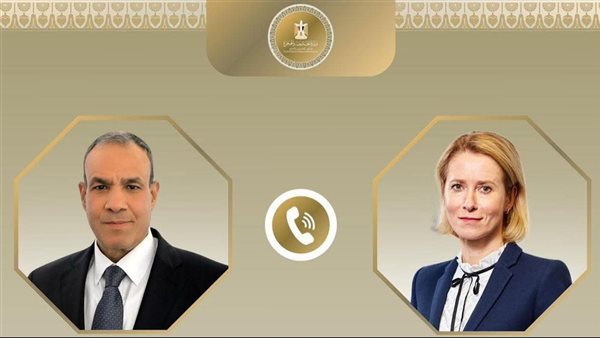 بدر عبدالعاطي ـ كايا