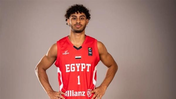 إبراهيم زهران