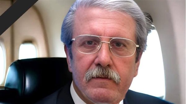 سالم السطوحي