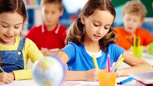 موعد بدء الدراسة