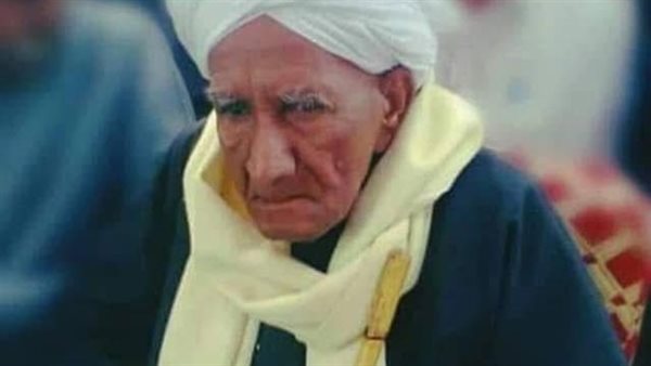 تقادم الشريف