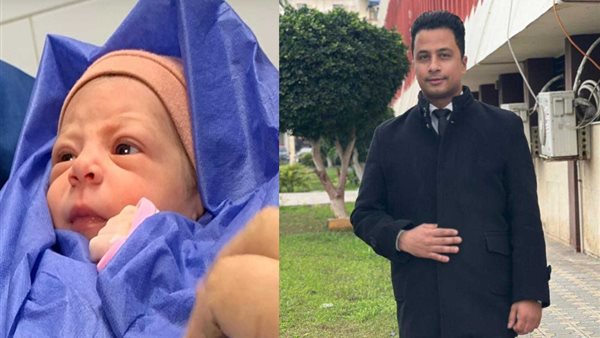 على سعد الحواوشي