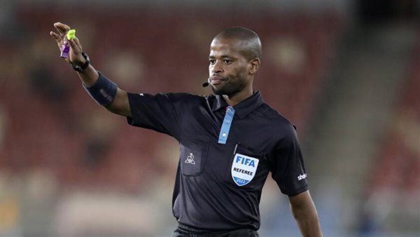 توم أبو نجيل