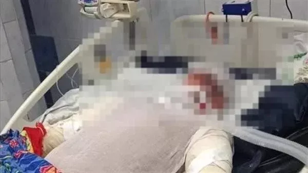 البطل أحمد جمال 