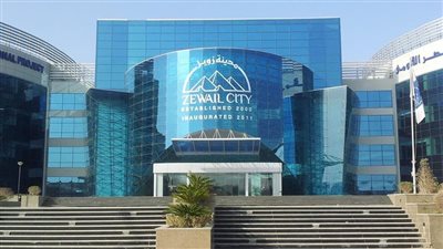 مصاريف جامعة زويل 2025-2026.. منح دراسية بخصومات تصل إلى 50%