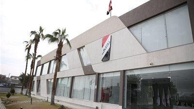 في زيارة مفاجئة للنصر للسيارات.. وزير قطاع الأعمال يوجه بزيادة معدلات الإنتاج وتعميق التصنيع المحلي