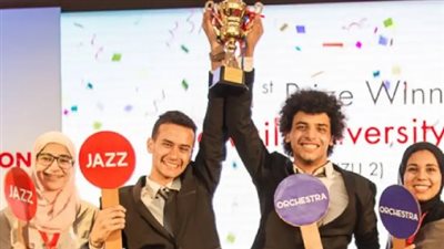 تخصصات جامعة زويل للعلوم والتكنولوجيا 2025.. خطوات التقديم بالتفصيل