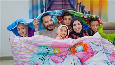 ظهور دون حجاب.. هجوم على البلوجر حمدي ووفاء بسبب فيديوهات مدفوعة الأجر عبر يوتيوب