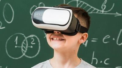 خطوات التسجيل في براعم مصر والأوراق المطلوبة 2026.. من اليوم ولمدة شهر