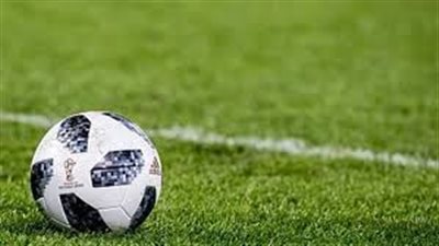 على رأسها كأس العرب.. تعرف على مواعيد مباريات اليوم الثلاثاء في مختلف البطولات