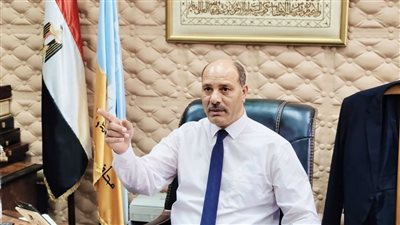 أبرز قرارات تعليم الإسكندرية.. حصر أعداد معلمي الحصة وتصحيح الدور الثاني للشهادة الإعدادية