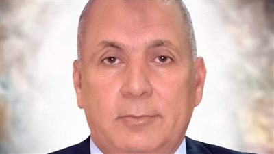 محافظ الوادي الجديد يعتمد الحد الأدنى للقبول بفصول الخدمات المسائية للتعليم الفني