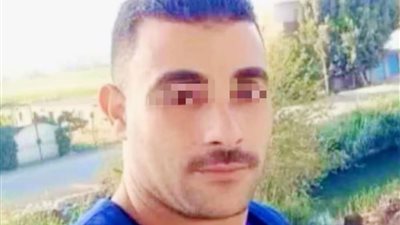 غرق شاب خلال الاستحمام في ترعة بقرية مجيريا بالمنوفية