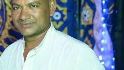 مصرع شاب صعقا بالكهرباء داخل مسجد في قنا