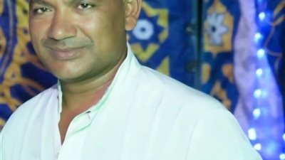 خلال تطوعه بعمل صيانة.. أوقاف قنا تنعى عاملا لقي مصرعه صعقًا بالكهرباء داخل مسجد بقوص