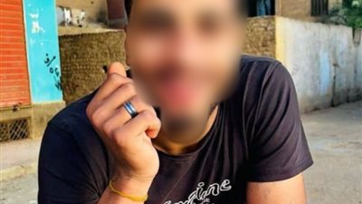 مصرع عنصر إجرامي في تبادل إطلاق النيران مع الشرطة بقنا