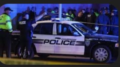 خلال زيارته لـ واشنطن.. القبض على مسؤول بمكتب نتنياهو بتهمة الاعتداء الجنسي على قاصرين 