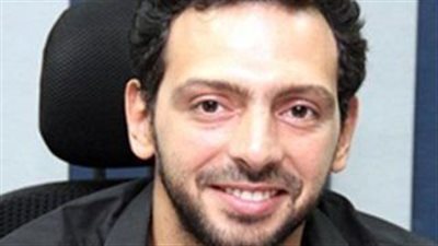 نقابة المهن التمثيلية تنعى مدير التصوير تيمور تيمور