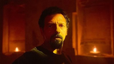 موعد ومكان جنازة مدير التصوير تيمور تيمور