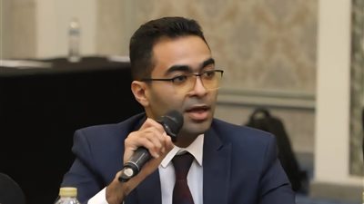 فريق طبي بمستشفى إبشواى بالفيوم ينقذ سيدة من الموت بعد خطأ طبي في عيادة خاصة