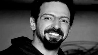 وداعًا المبدع.. المهن السينمائية تنعى مدير التصوير تيمور تيمور