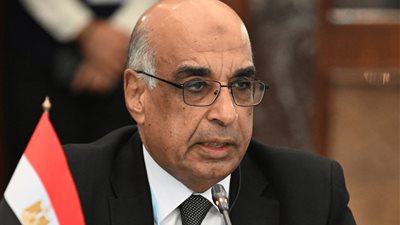 وزير العدل يمنح المفتش بالرقابة على المصنفات الفنية بوزارة الثقافة صفة مأمور الضبط القضائي