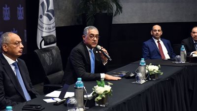 الهيئة العامة للاستثمار تستهدف بدء العمل في المناطق الحرة العامة الجديدة نهاية العام المقبل 