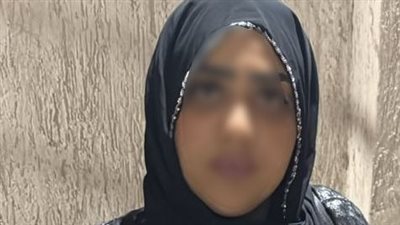 بعد قليل.. نظر تجديد حبس البلوجر أم سجدة