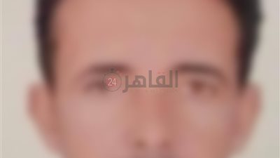 مصرع شاب دهسته سيارة خلال عبور الطرق بالفيوم.. وهروب السائق