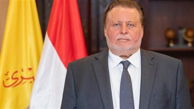 حسن عبد الله يفوز بجائزة جلوبال فاينانس لأفضل محافظي البنوك المركزية في العالم