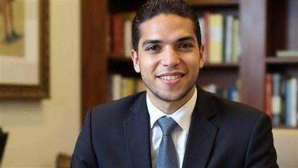 مصمم فيديو الترويج