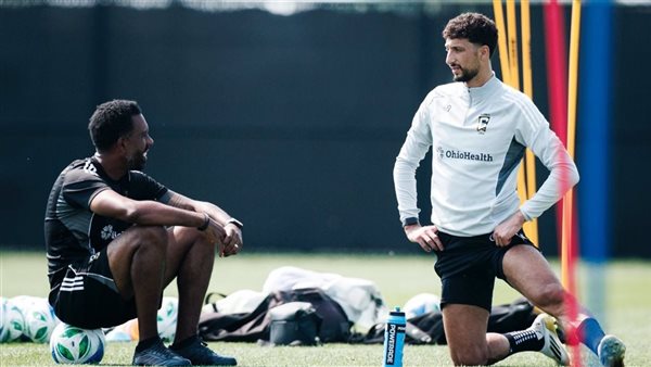 وسام أبو علي