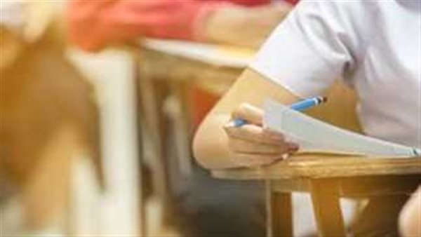 الفرق بين نظام البكالوريا