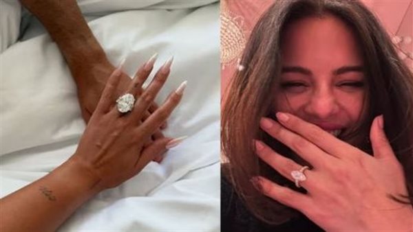 سيلينا جوميز - جورجينا