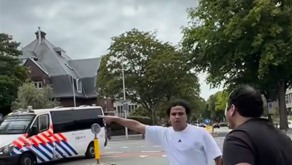 أحمد ناصر لاعب نادي