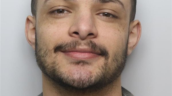 بريطانيا تحكم بالسجن